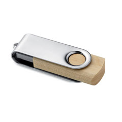 MO1201i-13-8G product photo