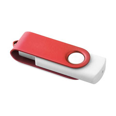 MO1312i-05-8G product photo
