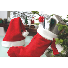 CX1015-05 product photo ambiant L