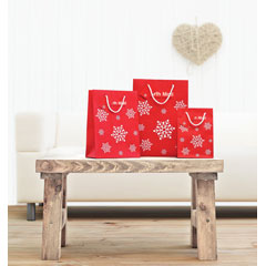 CX1413-05 product photo printed L