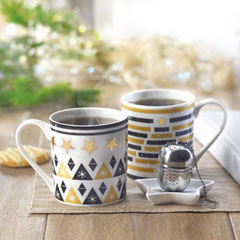 CX1443-99 product photo ambiant L