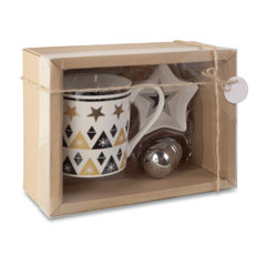 CX1443-99 product photo back L