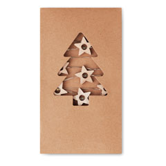 CX1462-40 product photo top L