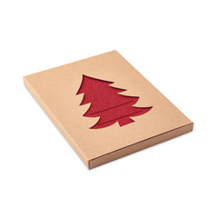 CX1479-05 product photo box L