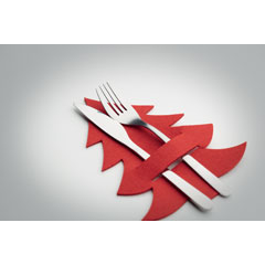 CX1479-05 product photo detail L