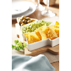 CX1502-06 product photo ambiant L