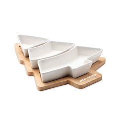 CX1502-06 product photo printed L