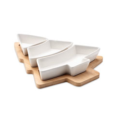 CX1502-06 product photo front L