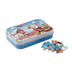 CX1507-00 product photo printed L