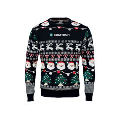 CX1553-03 product photo printed L