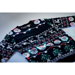 CX1554-03 product photo picture5 L