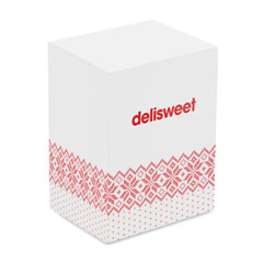 CX1557-05 product photo picture7 L