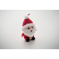CX1592-05 product photo side L