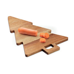 CX1593-40 product photo back L