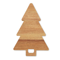 CX1593-40 product photo picture1 L
