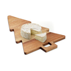 CX1593-40 product photo side L