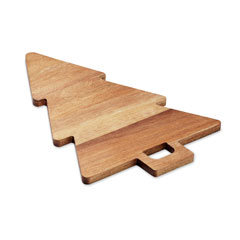 CX1593-40 product photo front L