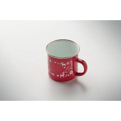 CX1595-05 product photo side L