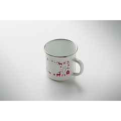 CX1595-06 product photo side L