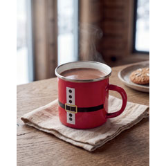 CX1596-05 product photo ambiant L
