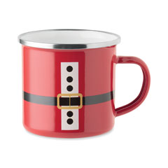 CX1596-05 product photo back L