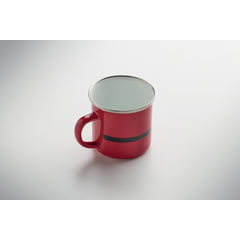 CX1596-05 product photo detail L