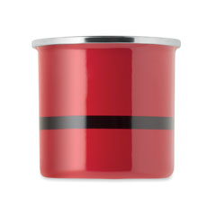 CX1596-05 product photo picture1 L