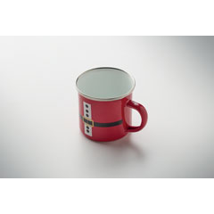 CX1596-05 product photo side L