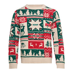 CX1601-13 product photo printed L