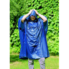 IT0971-04 product photo ambiant L