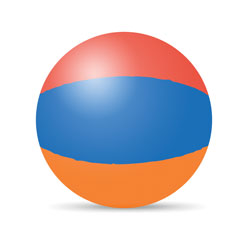 IT1627-99 product photo side L