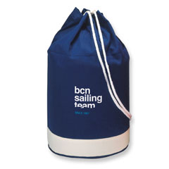 IT1639-04 product photo printed L