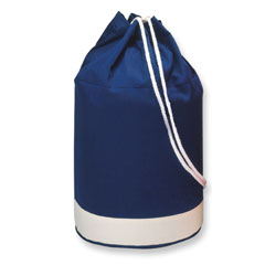 IT1639-04 product photo front L