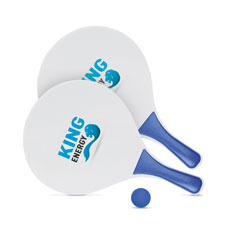 IT1911-04 product photo printed L