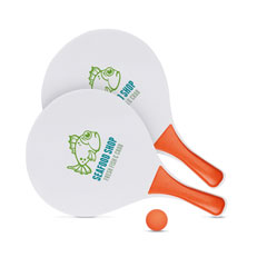 IT1911-10 product photo printed L