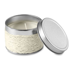 IT2873-06 product photo