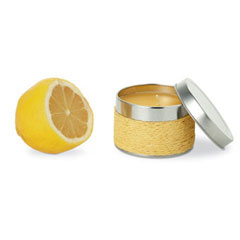 IT2873-08 product photo