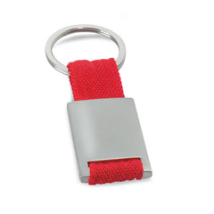 IT3020-05 product photo