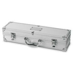 IT3475-14 product photo back L