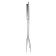 IT3475-14 product photo top L