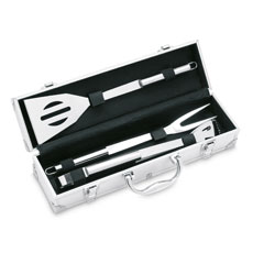 IT3475-14 product photo front L