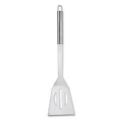 IT3475-14 product photo side L