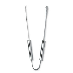 IT3475-14 product photo open L