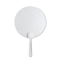 IT3491-06 product photo front L