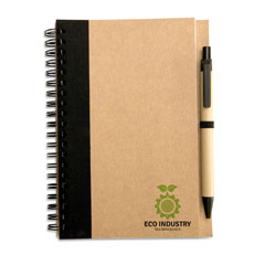 IT3775-03 product photo printed L