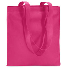 IT3787-38 product photo