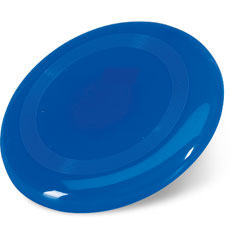 KC1312-04 product photo front L