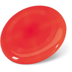 KC1312-05 product photo front L