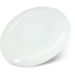 KC1312-06 product photo front L