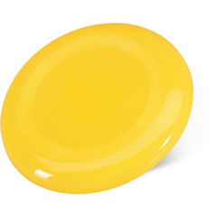 KC1312-08 product photo